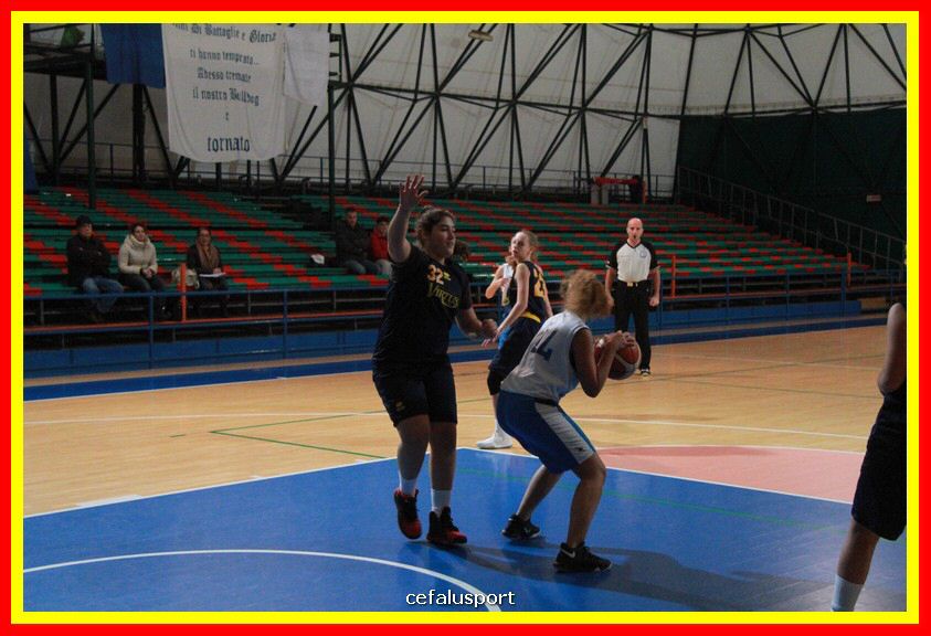 181215 picture 070_tn.JPG